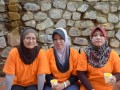 Tn DSC 4532